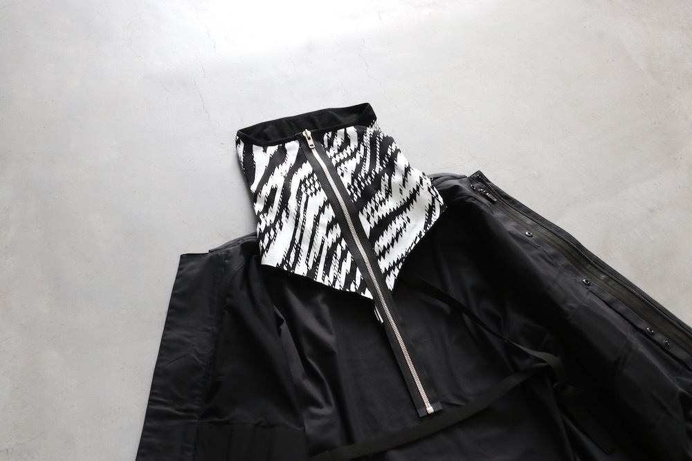 ACRONYM(アクロニウム) 