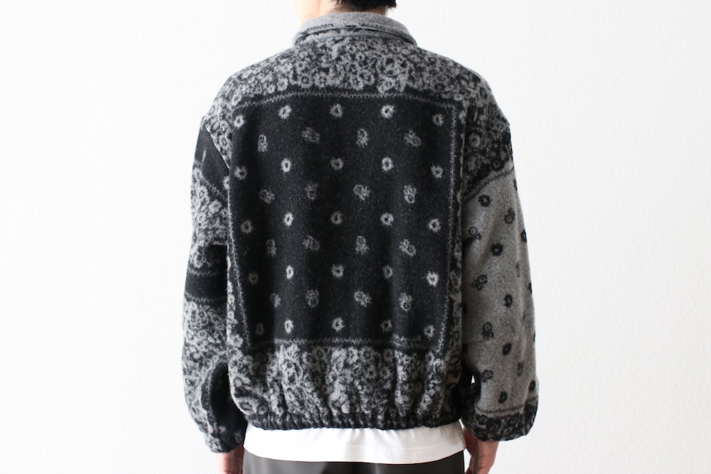 Noma ノーマ + CloudWeave 90本 Noma 2.0 Essentials | Noma Projects · Noma Projects