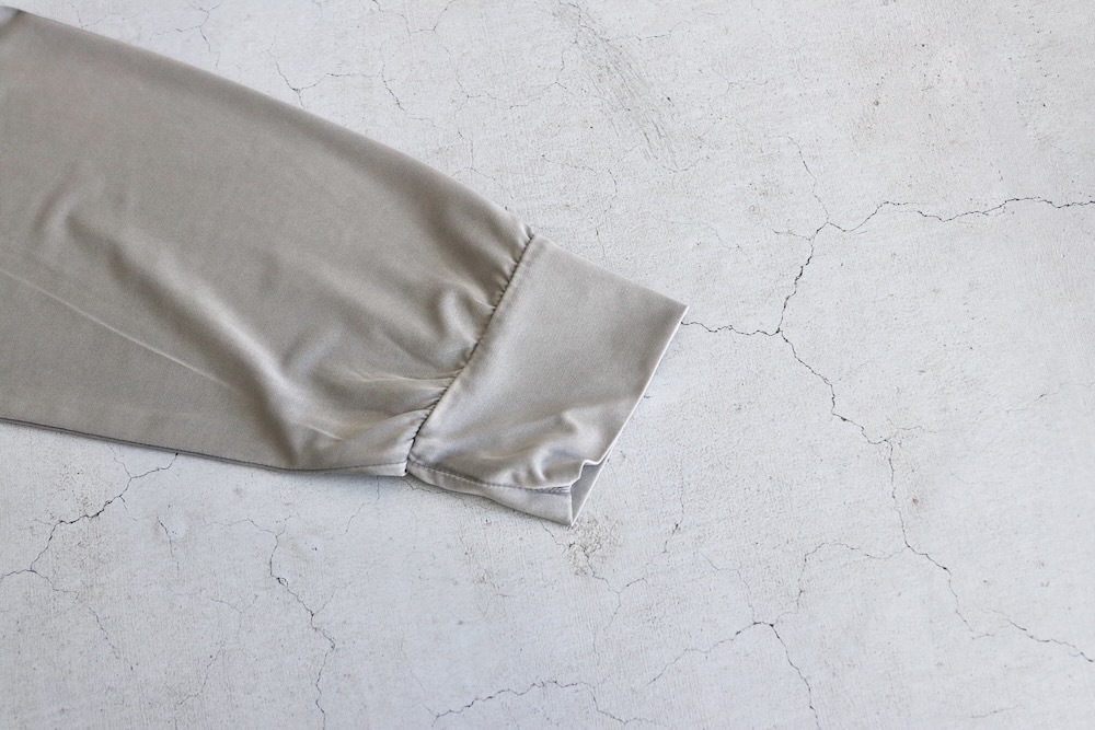 SATISFY(サティスファイ) 