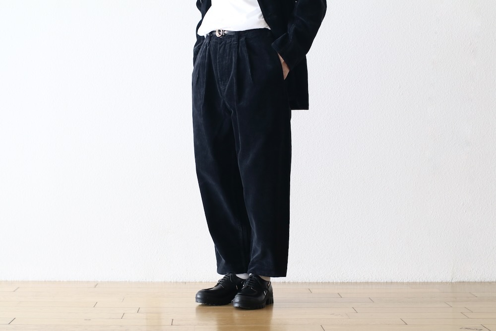 Porter Classic(ポータークラシック) 