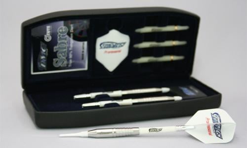 Classics Sabre Acute | Classics | DMC JAPAN ONLINE SHOP 日本初の