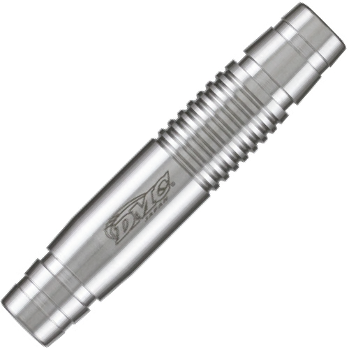 Maverick 20g | スタンダード | DMC JAPAN ONLINE SHOP 日本初の国産