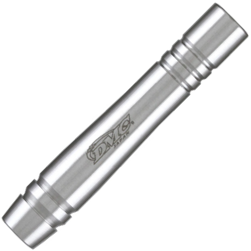 Raven 18g | スタンダード | DMC JAPAN ONLINE SHOP 日本初の国産