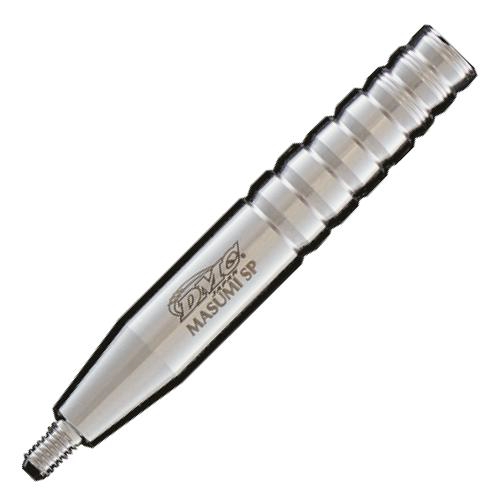 Sabre Masumi_SP2 Acute | プレイヤーモデル,知野真澄(Chino Masumi