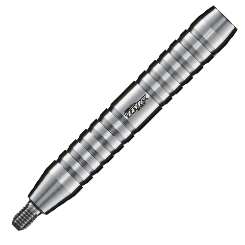 ACUTE | DMC JAPAN ONLINE SHOP 日本初の国産ダーツブランド