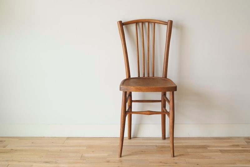 D+E MARKET,家具,チェア | D+E MARKET Online