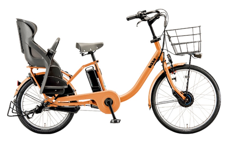 ブリヂストン ビッケ フロントドライブ ジャンク 足立区引き取りのみ