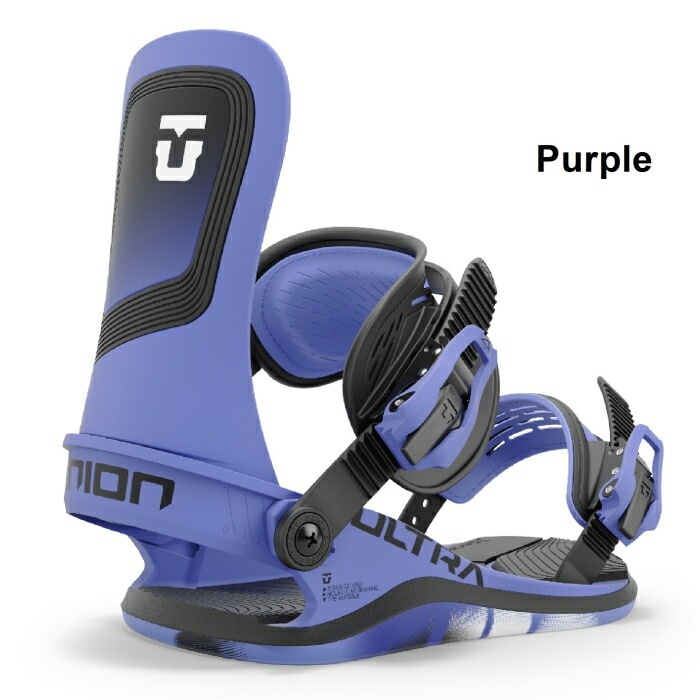 24-25 UNION ユニオン ULTRA ウルトラ Purple ミニディスク ミディアム