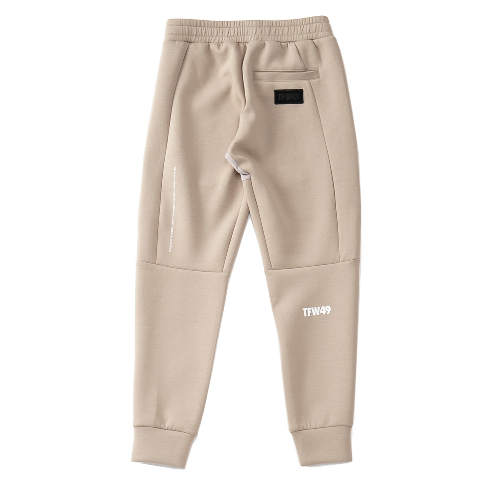 TFW49 ティーエフダブリュー49 CARDBOARD PANTS カードボードパンツ