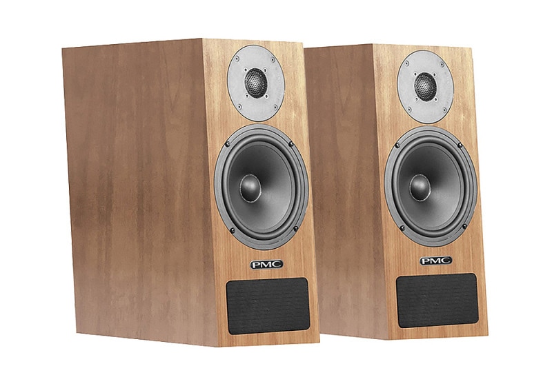 PMC - Twenty22/オーク（ペア）《e》【完売】｜e.オーディオ逸品館