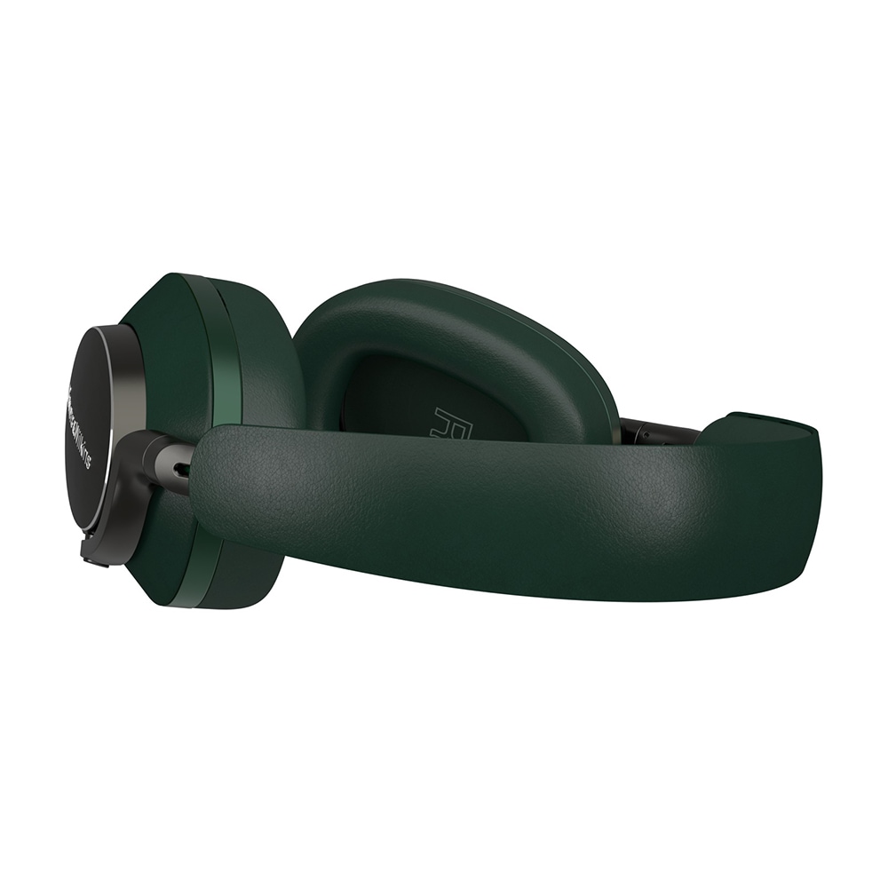 B&W - PX8/DF/ダーク・フォレスト（ノイズキャンセリングワイヤレス