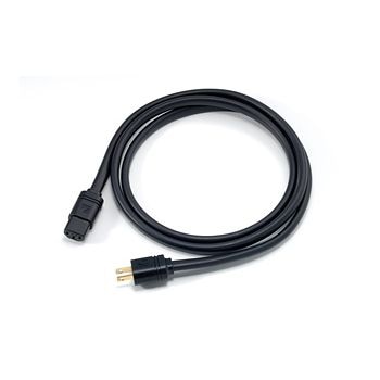 LUXMAN - JPA-10000i/1.8m（電源ケーブル）《e》【在庫有り即納】｜e