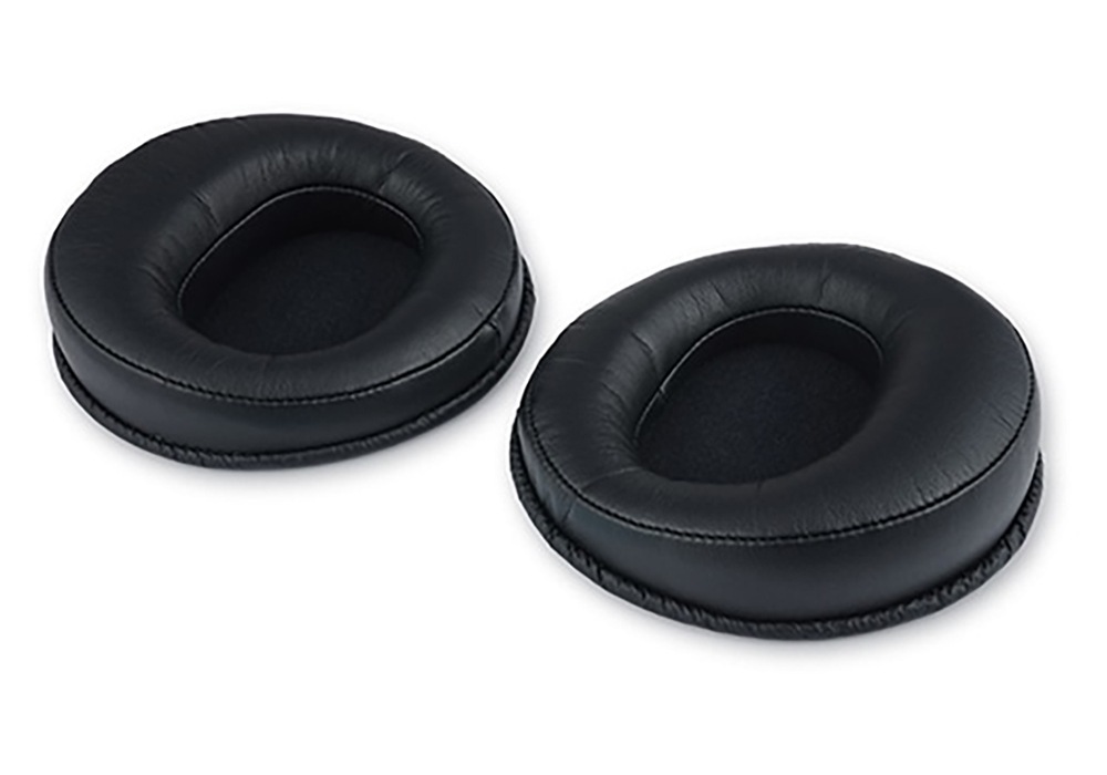 FOSTEX - TH616（プレミアムヘッドホン）フォステクス誕生50周年記念