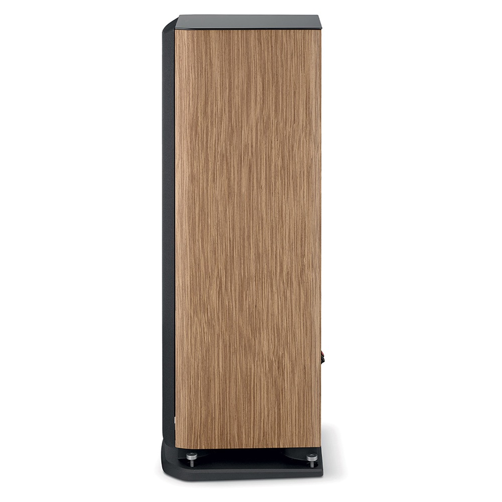 FOCAL - Aria Evo X No.2/PW/プライムウォールナット（ペア）フロア