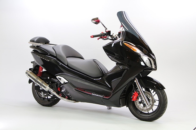 5_000000000969.jpg?1678209907