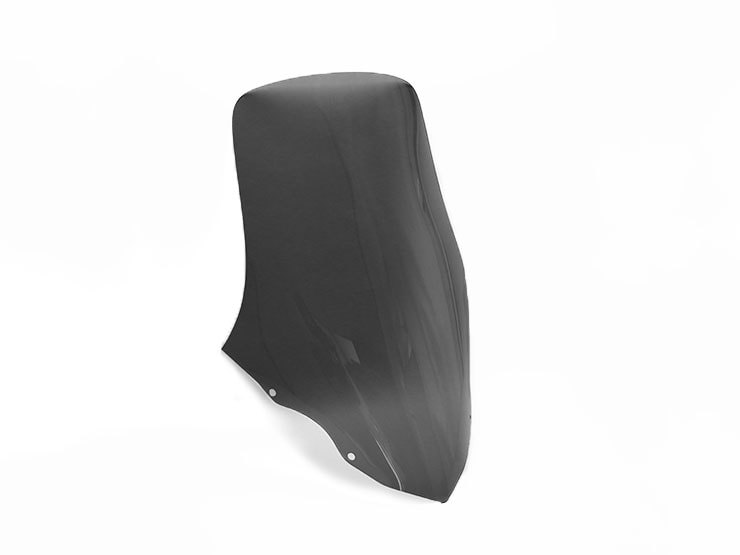 FORZA Si フォルツァ Si ロングスクリーン | エンデュランス