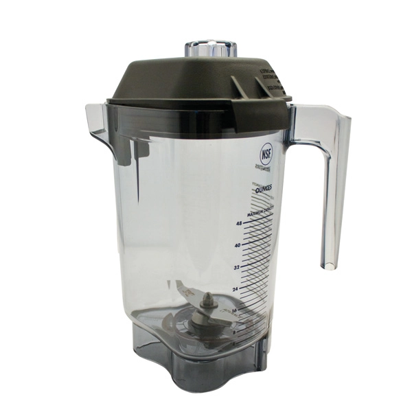 Vitamix サイレントブレンダーコンテナー / 1.4L #58669