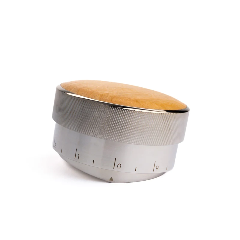 Saint Anthony Industries （セイントアンソニー）｜ESPRESSO STORE