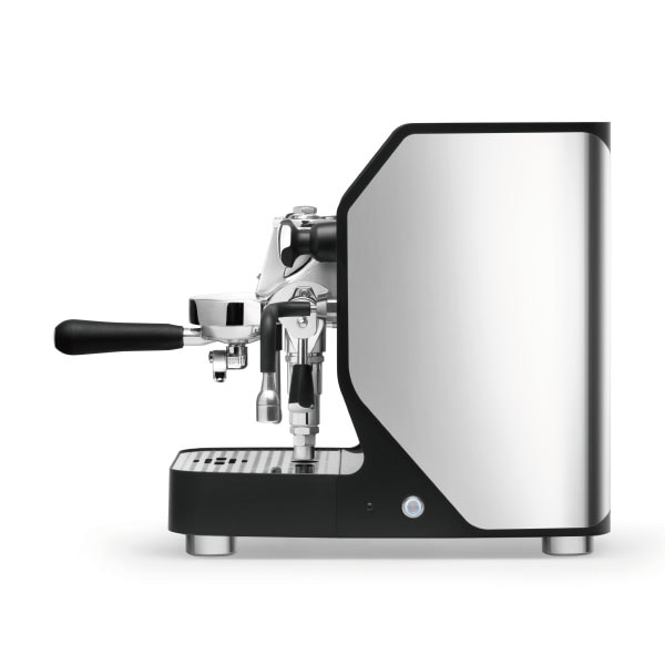 NEW DOMOBAR SUPER / ELECTRONIC[INOX] + SUPER JOLLY ELECTRONIC