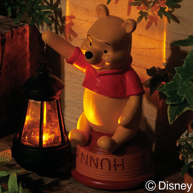 ソーラーライト 屋外 防雨仕様 誘導灯 LED ガーデンライト 光センサー