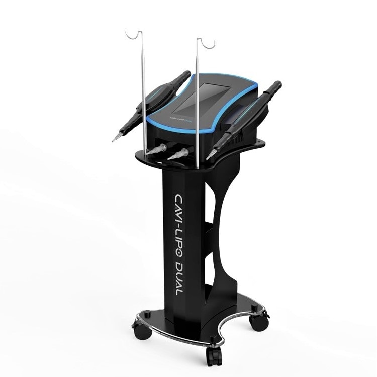 エステジャパン】業務用エステ機器 業務用美容機器 サロン機器 セルフ