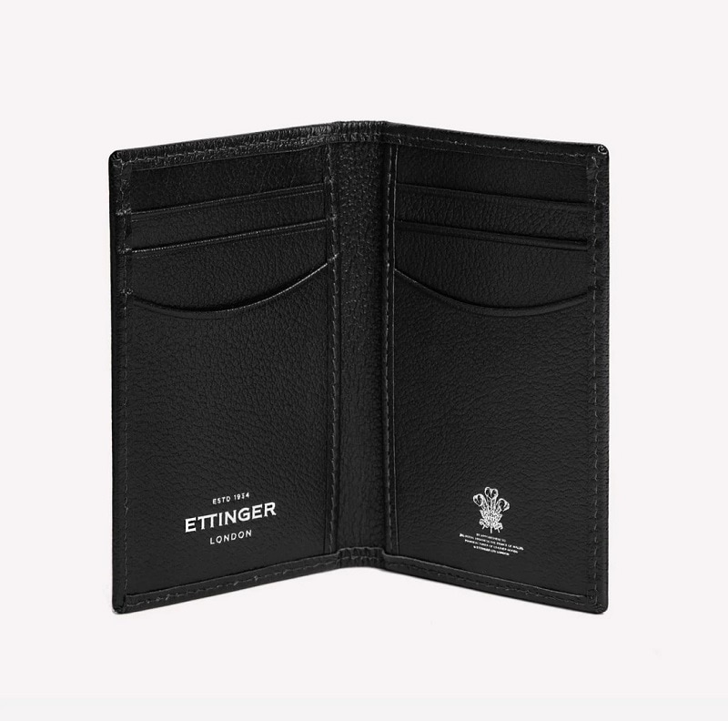 5_000000000345.jpg?1749708021