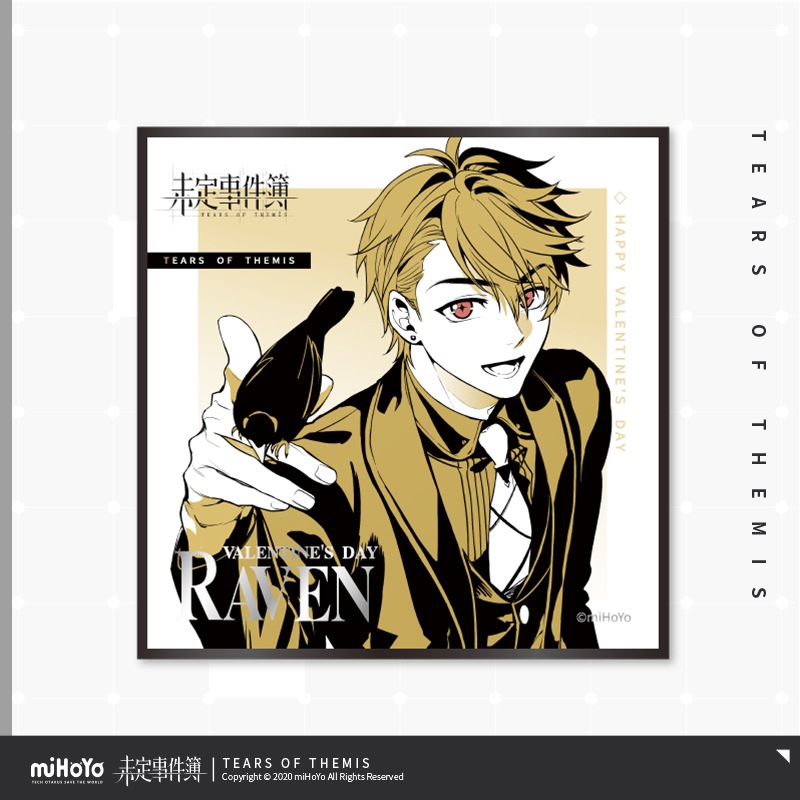 1_000000004166.jpg?1692096390