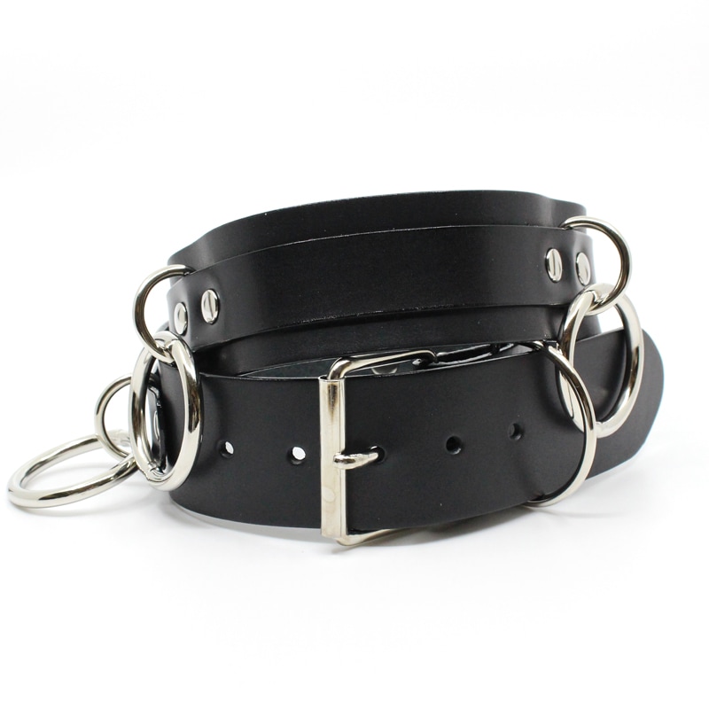 シドリングベルト｜『666』パンクロックファッションの通販