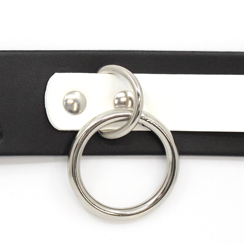 シドリングベルト｜『666』パンクロックファッションの通販