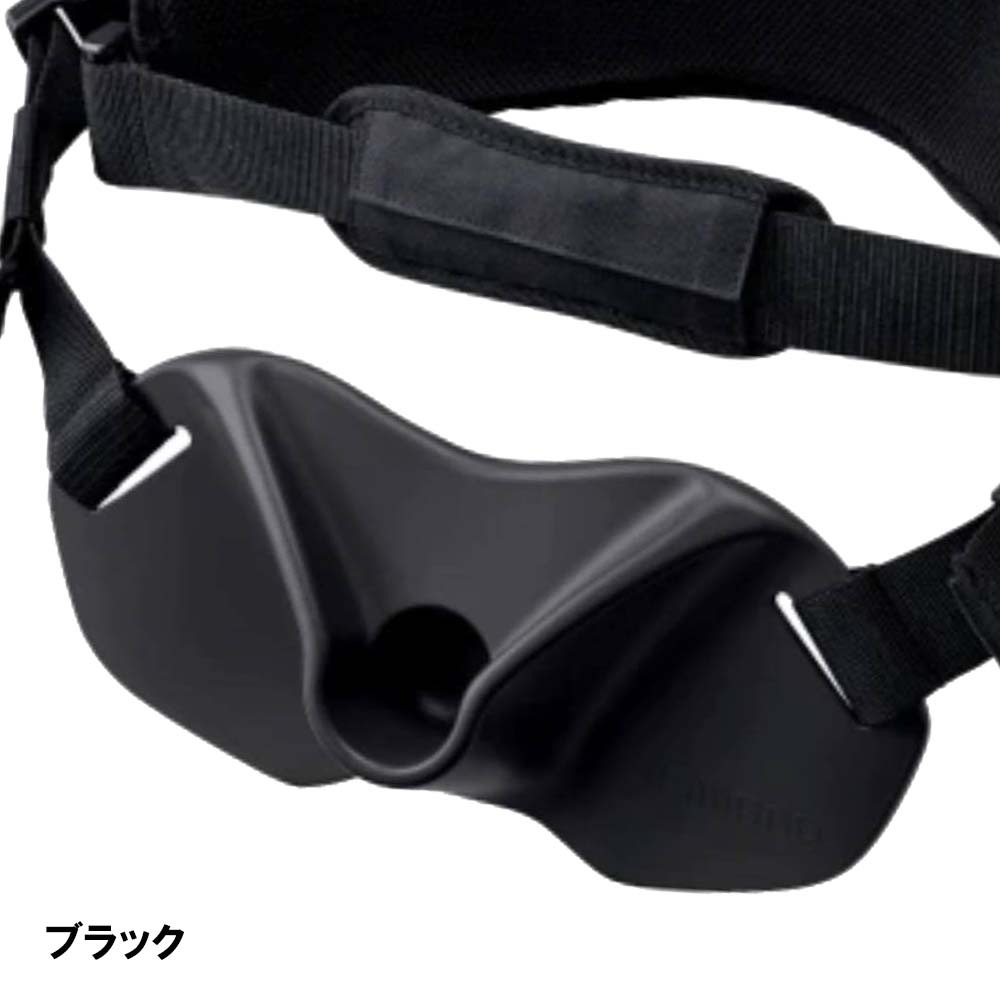 シマノ ファイティングギンバルBE-200V | ツール,ファイティング