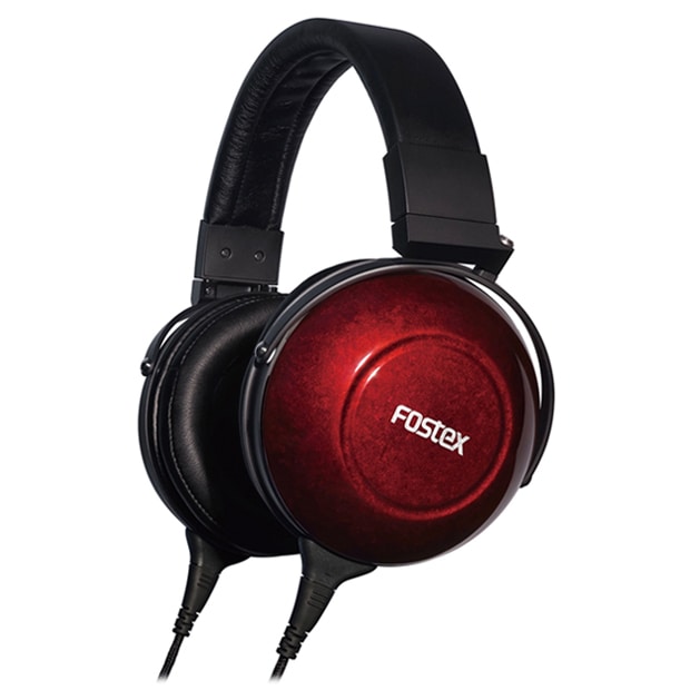 TH900mk2｜Fostex オンラインショップ