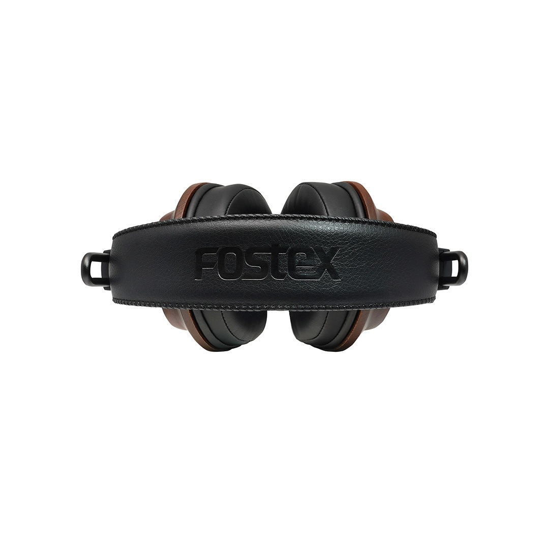 T60RPmk2｜Fostex オンラインショップ