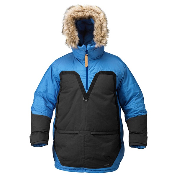 Fjallraven Polar Parka M | FJALLRAVEN,JACKET | 【公式】フェール