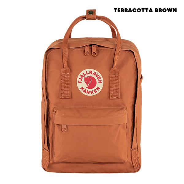 Kanken Laptop 13 | FJALLRAVEN,KANKEN,その他 KANKEN FAMILY | 【公式