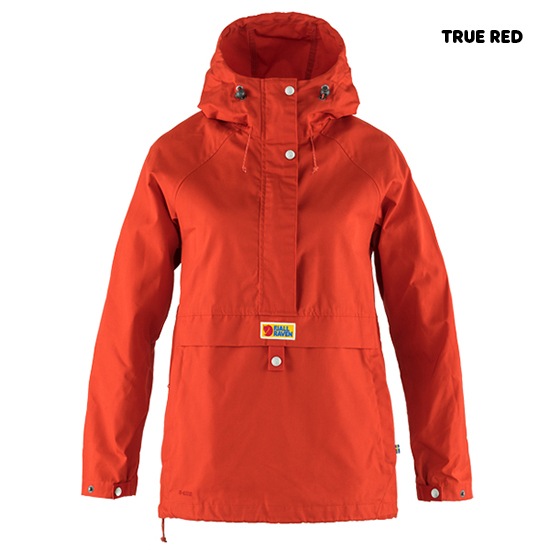 5_000000000725.jpg?1687103019