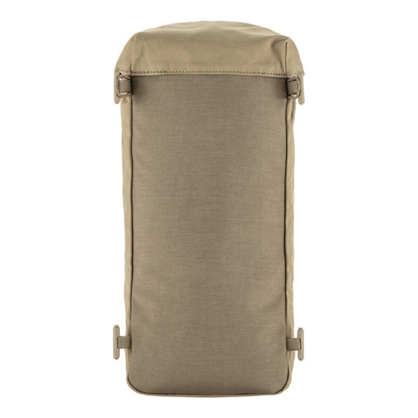 3_000000000527.jpg?1720857324