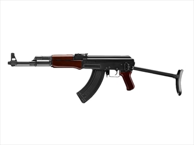 東京マルイ 次世代電動ガン AKS47 | 東京マルイ,電動ガン,次世代電動