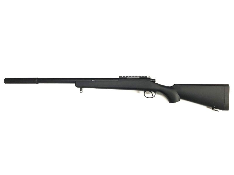 売り切れ【特選中古品】エアコッキングガン 東京マルイ VSR-10 G