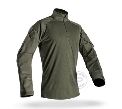 G3 COMBAT SHIRT RG | CRYE PRECISION,COMBAT APPAREL,COMBAT SHIRTS