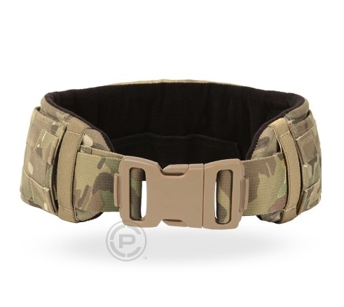 AVS LOW PROFILE BELT MC | CRYE PRECISION,ARMOR + EQUIPMENT,BELTS