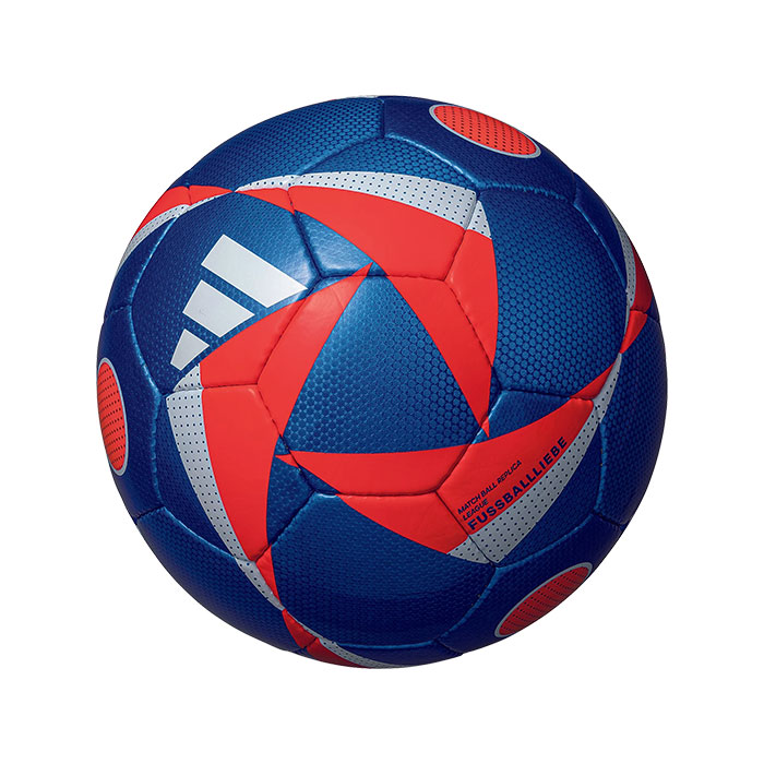 アディダス サッカーボール Istanbul 22 5号球 アディダス サッカー