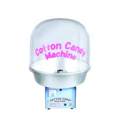 綿菓子機 CA-7B 業務用の綿菓子機の事なら藤田道具へ