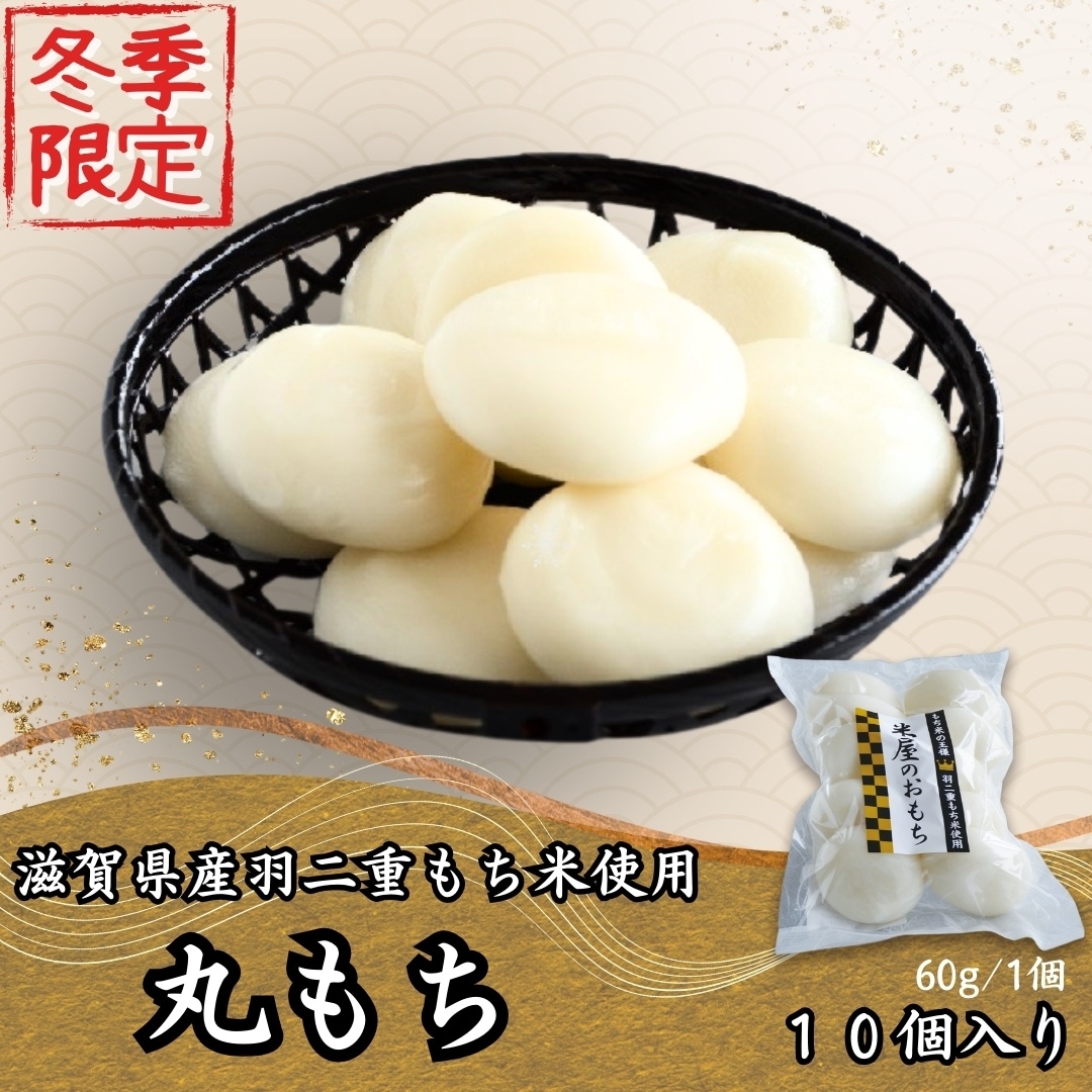 もっちさん専用 白とピンク 0:30までに購入なければキャンセル もっ