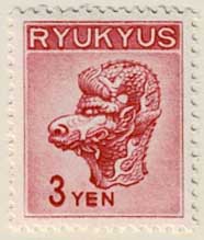 アンティーク】銭単位切手 日清戦勝 プレミア切手 アンティーク】銭