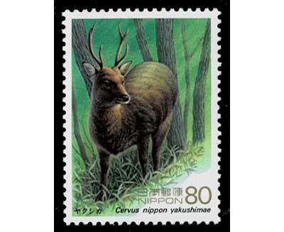 記念切手 第1次世界遺産シリーズ 第1集～第4集 全8種セット | 切手