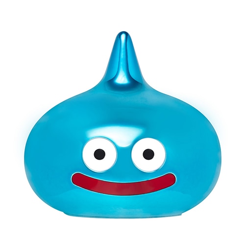 スクウェアエニックス【フィギュア】ドラゴンクエスト メタリック