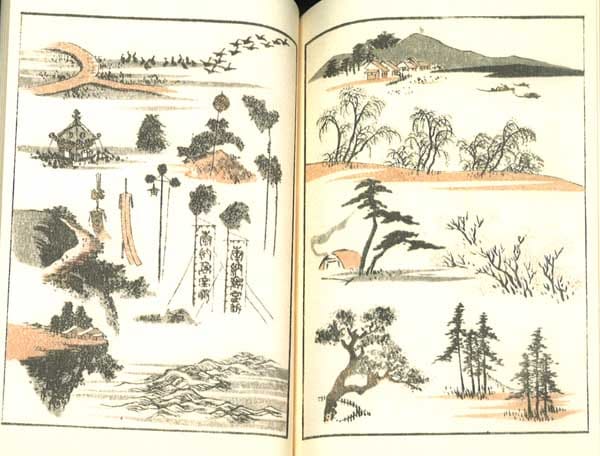 木版画のことなら『木版画 版元 芸艸堂 Woodblock print』