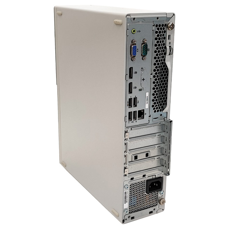 本日限定特価【Win11 8世代】NEC Mate MRL36L-4 本日特価【Win11 8世代