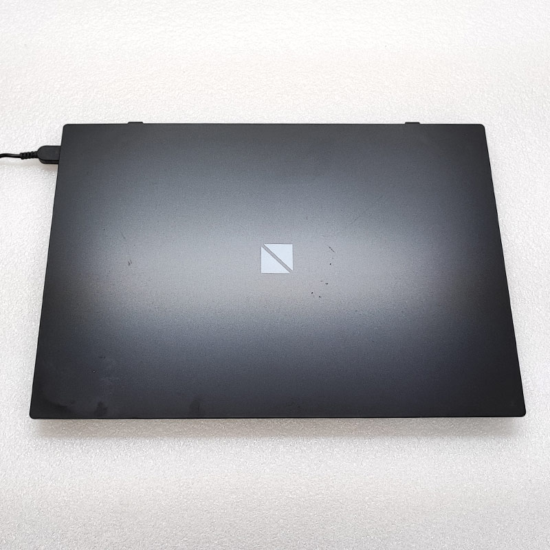 ジャンク品 NEC LaVie PC-GN12ZQNAH ジャンクPC ジャンクパソコン 保証