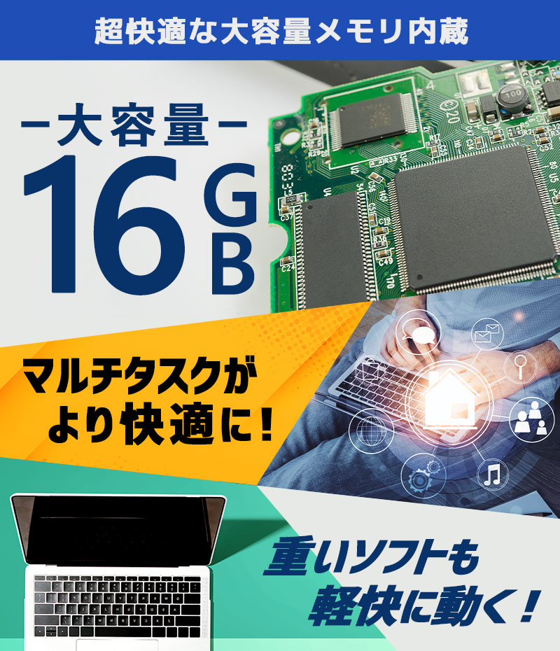 ほぼ未使用 HP EliteDesk 800 G4 Win11 保証書無 Amazon.co.jp: 中古